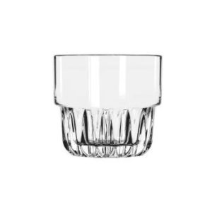 VASO EVEREST