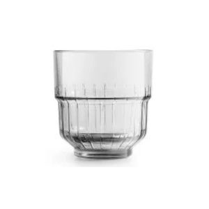 VASO LINQ