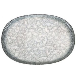 bandeja hygge tequendama 34x23.5x2cm