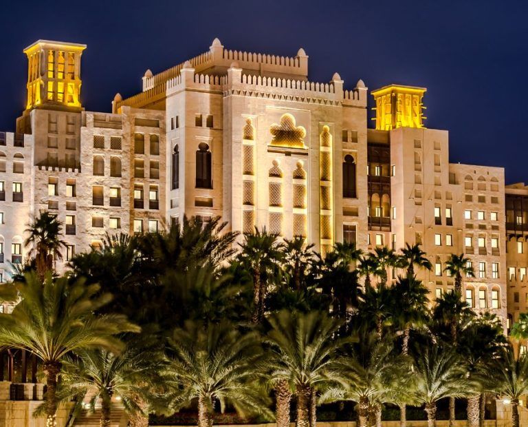 Desengrasantes industriales para hoteles