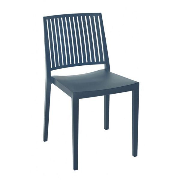 silla bars-1 azul
