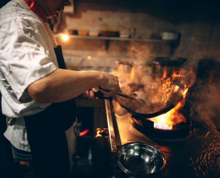 productos de limpieza para locales