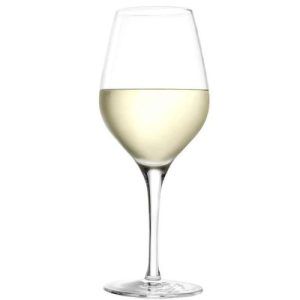 Copa Vino blanco Exquisit 35 cl
