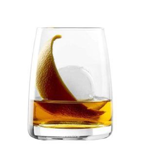 Vaso exquisit whisky 32,5 cl