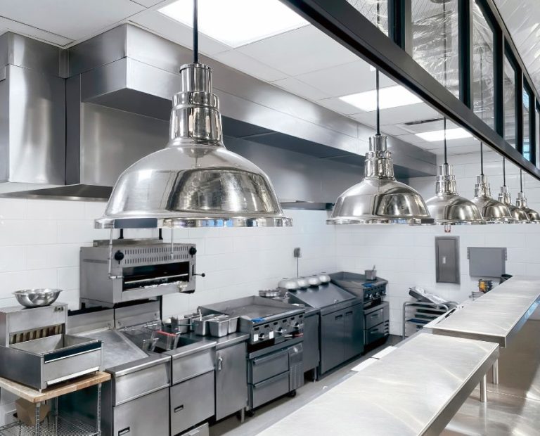 Seguridad e higiene alimentaria