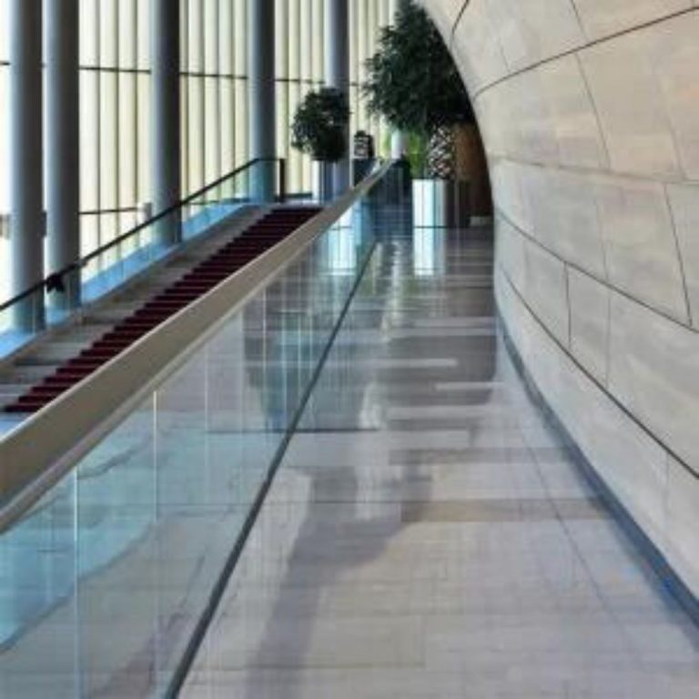 limpieza de suelos profesional