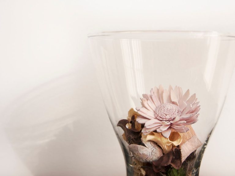 ambientadores profesionales