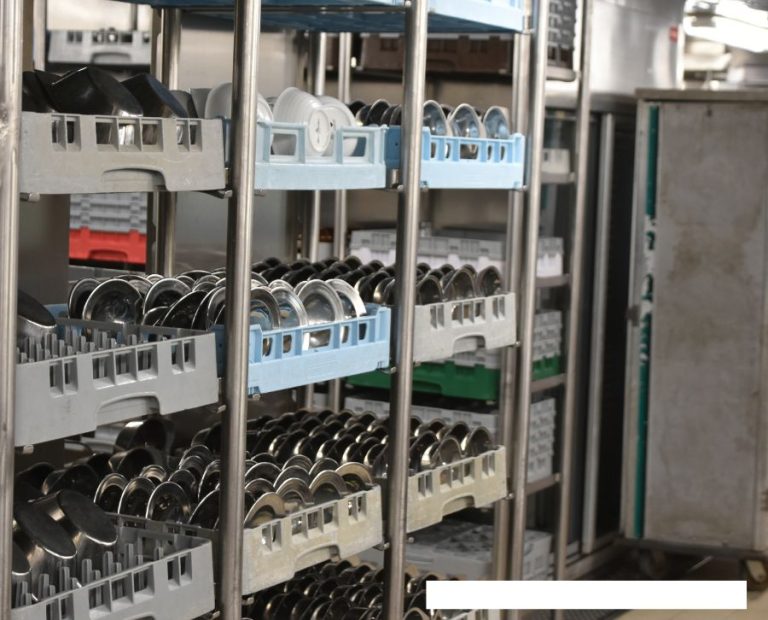 desengrasante cocinas