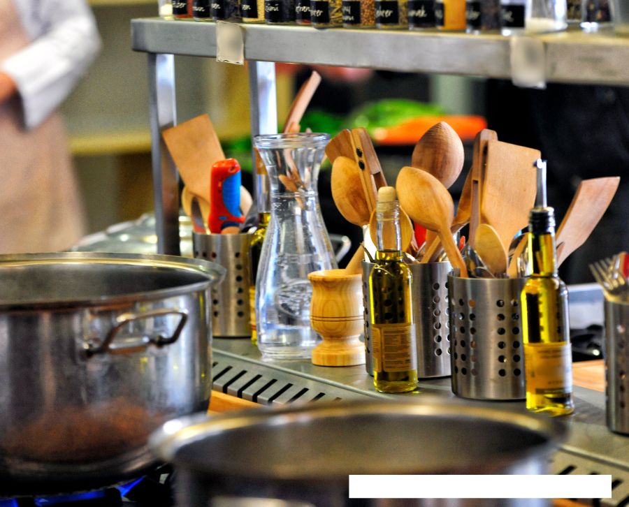 desengrasante cocinas