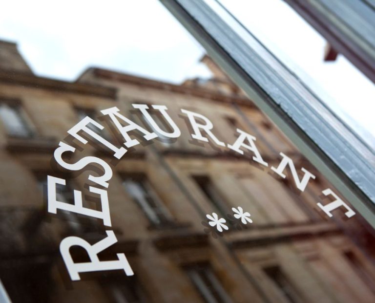 desengrasante profesional