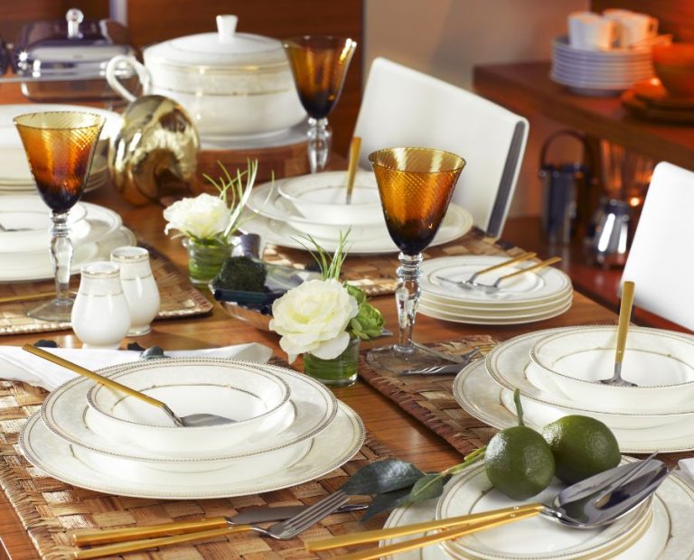 Vajillas Completas Modernas Dise o Calidad Y Estilo Para Tu Mesa vajillas-completas-modernas-dise-o-calidad-y-estilo-para-tu-mesa