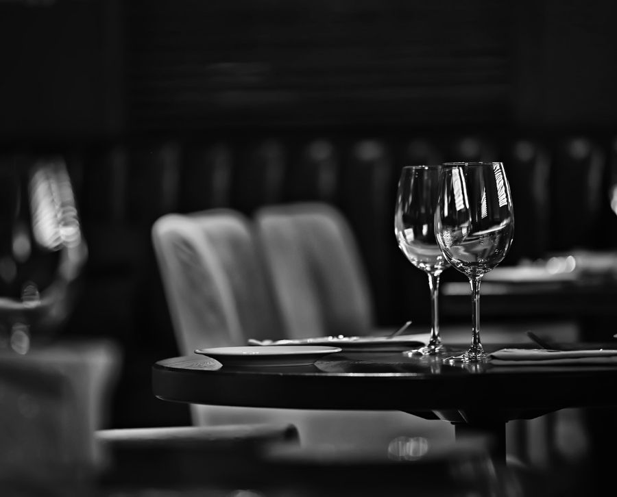 lavavajillas para restauración