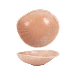 Bowl Blush