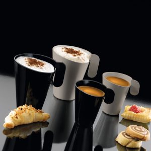 COMPLEMENTOS PORCELANA