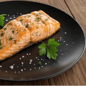 COLECCIÓN INFINITY BLANCO Y NEGRO