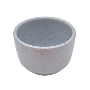 BOWL SALSERO MICHELIN GREY