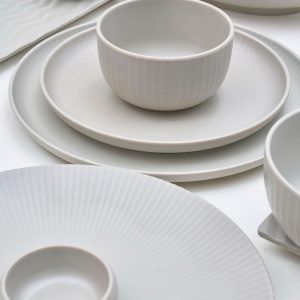 COLECCIÓN AQUA GREY