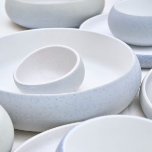 COLECCIÓN MICHELIN GREY