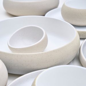 COLECCIÓN MICHELIN SAND