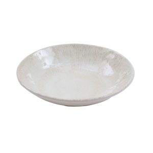 PLATO HONDO REDONDO AURORA