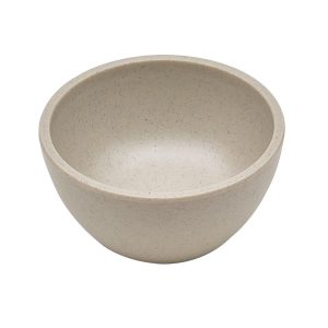 BOWL SALSERO MICHELIN SAND