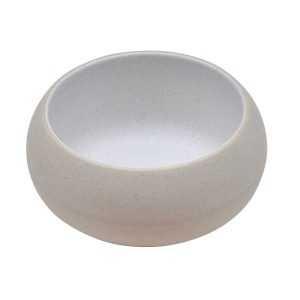 BOWL REDONDO MICHELIN SAND