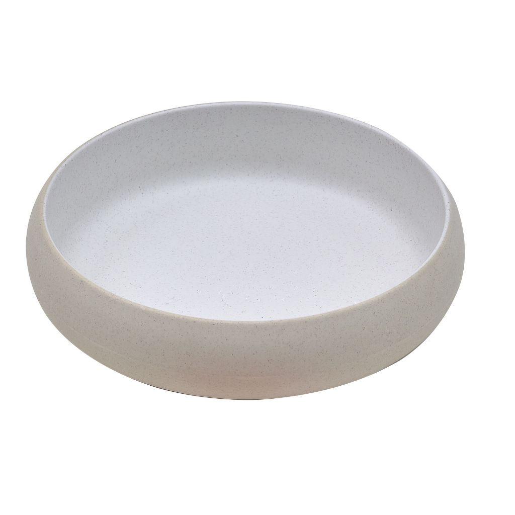 PLATO HONDO MICHELIN SAND